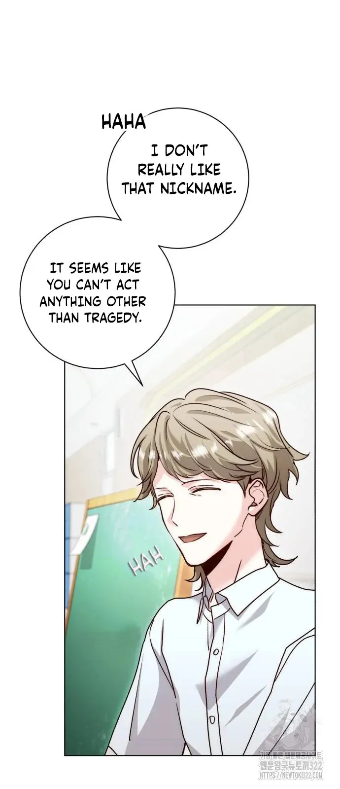 Chapter 20 - Image 4