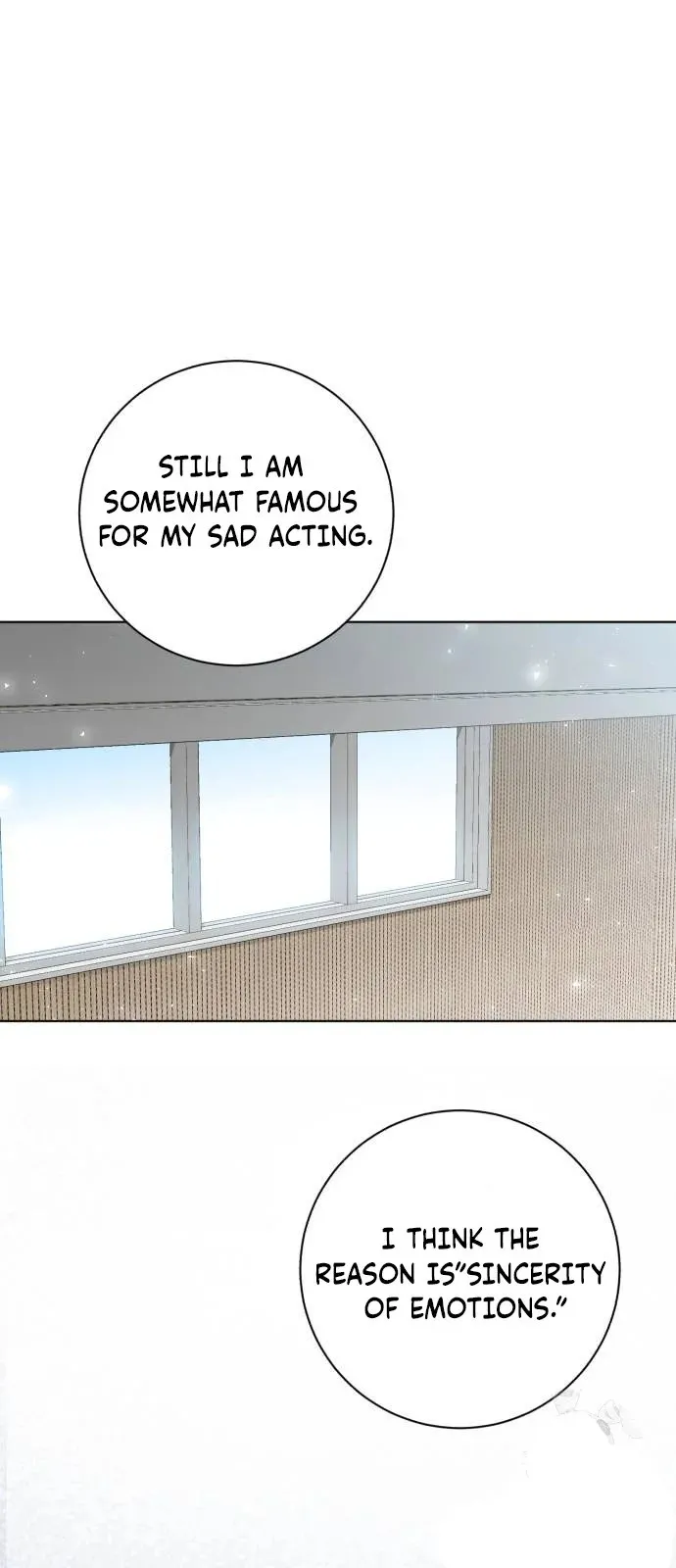 Chapter 20 - Image 5