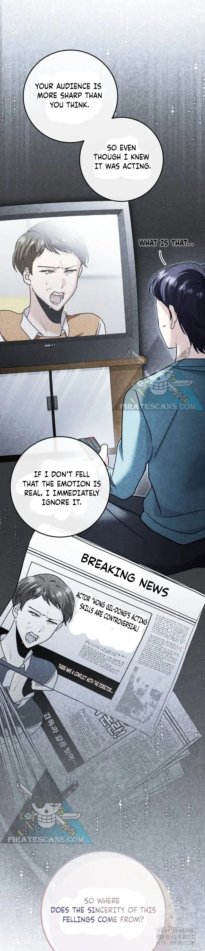 Chapter 20 - Image 6