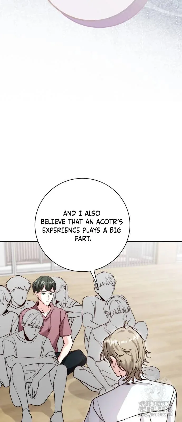 Chapter 20 - Image 7