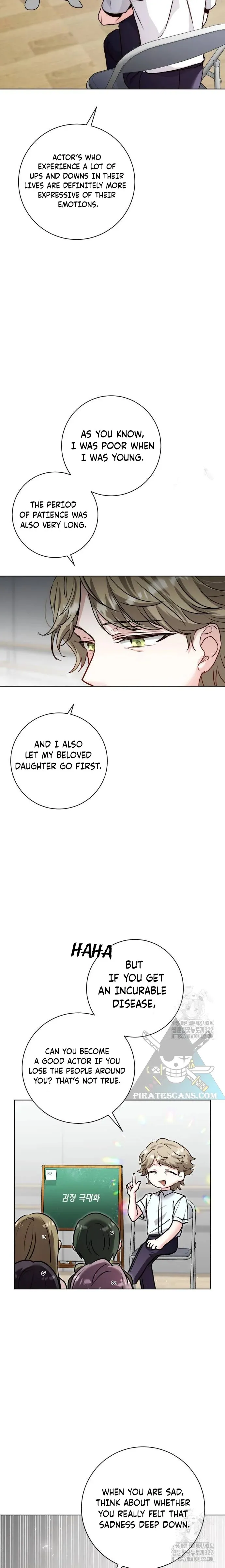 Chapter 20 - Image 8