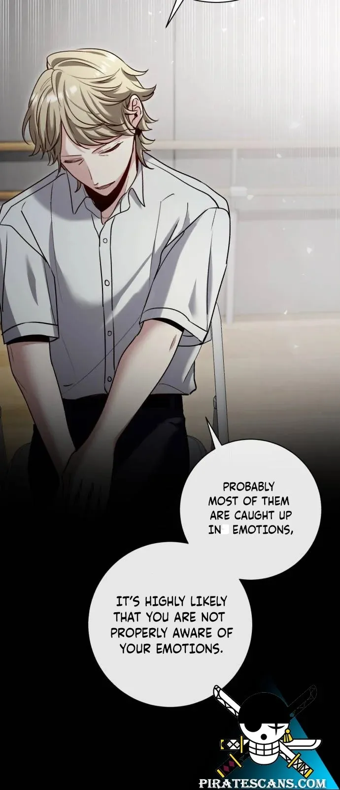 Chapter 20 - Image 9