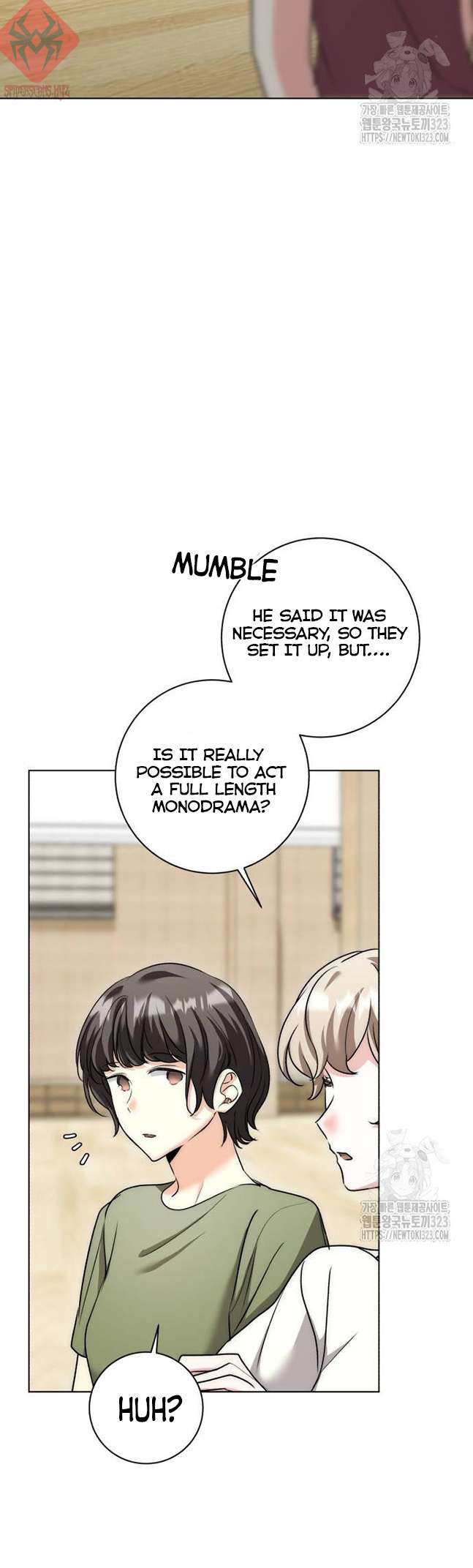 Chapter 21 - Image 10
