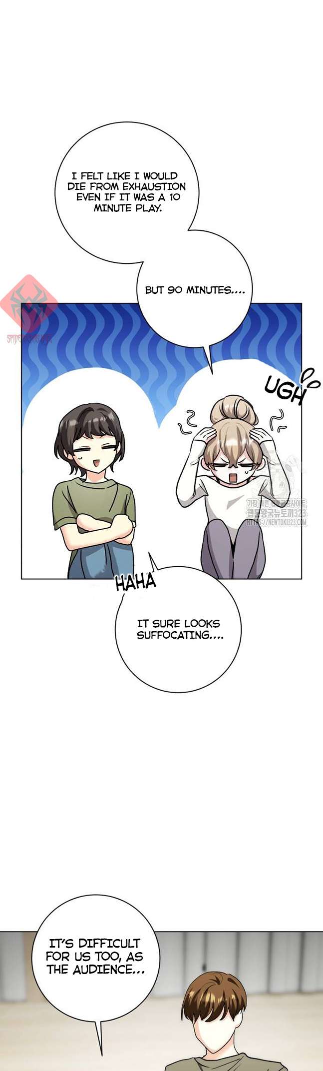 Chapter 21 - Image 11