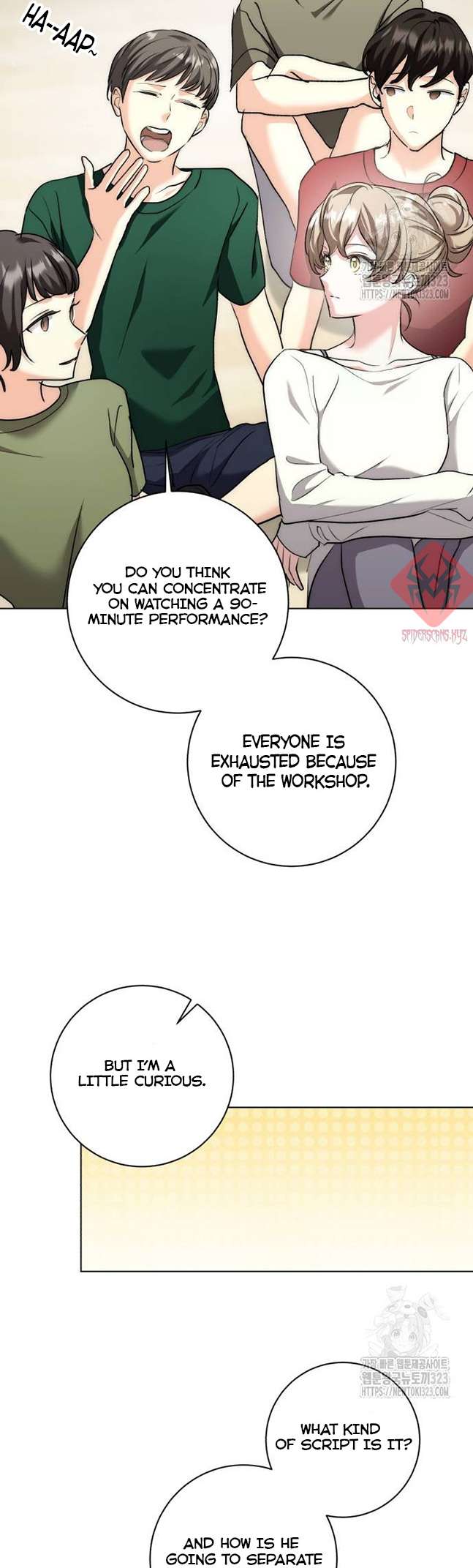 Chapter 21 - Image 12