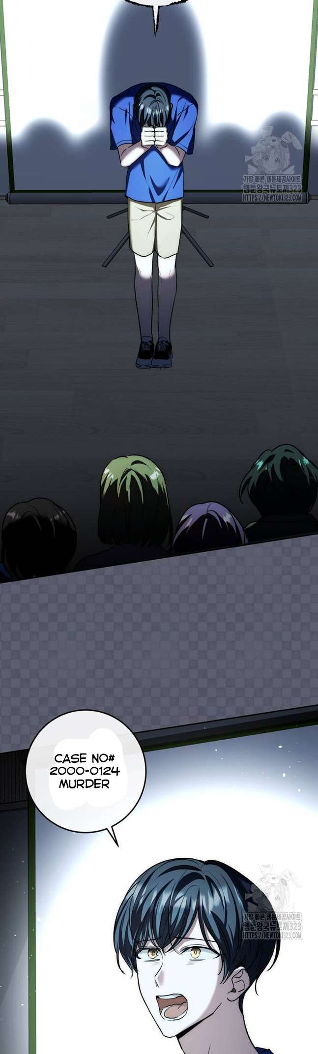 Chapter 21 - Image 19