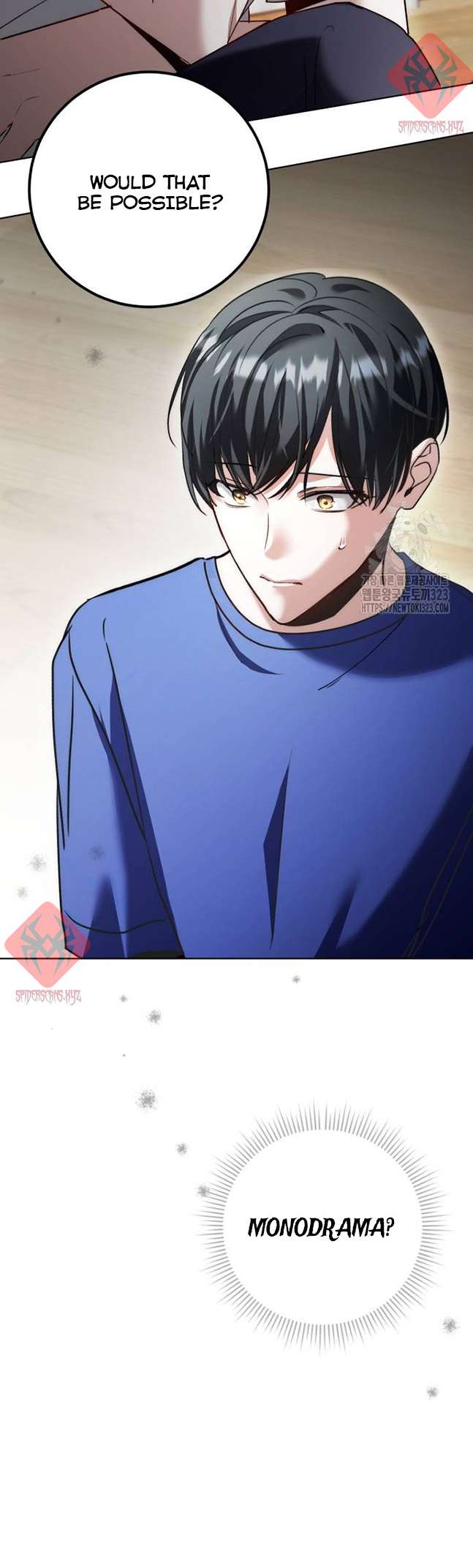 Chapter 21 - Image 2