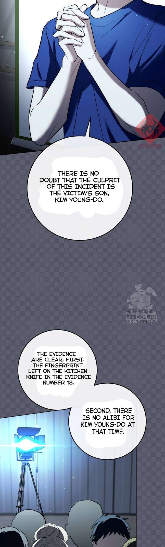 Chapter 21 - Image 20