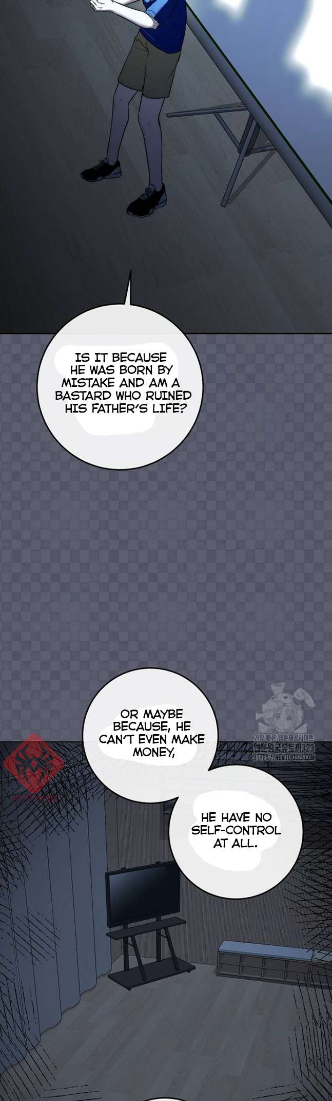 Chapter 21 - Image 22