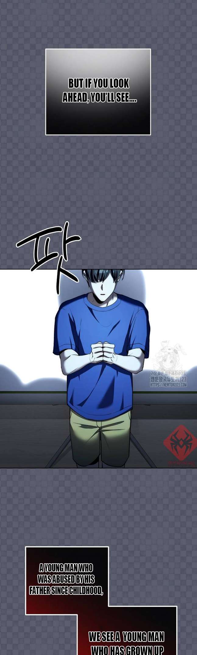 Chapter 21 - Image 27
