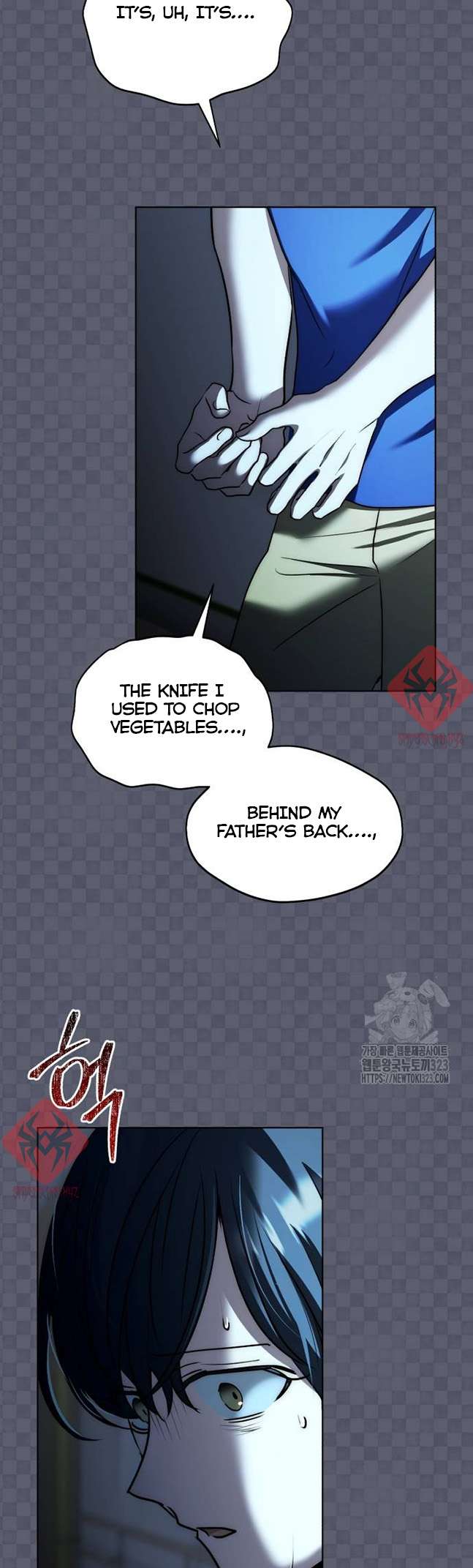 Chapter 21 - Image 29