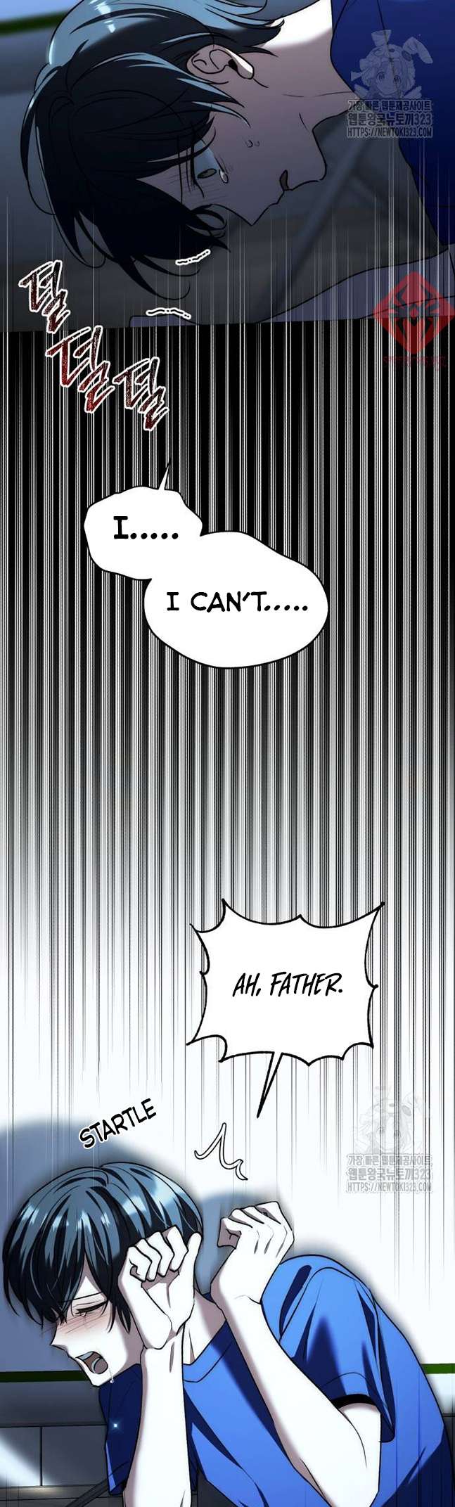 Chapter 21 - Image 31