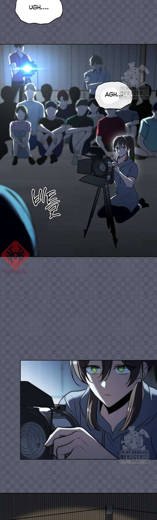 Chapter 21 - Image 33