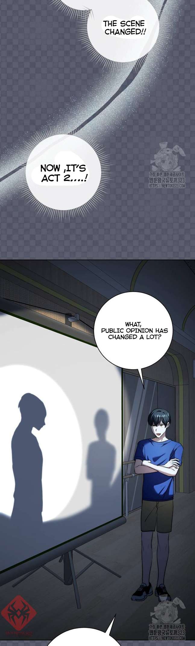 Chapter 21 - Image 35