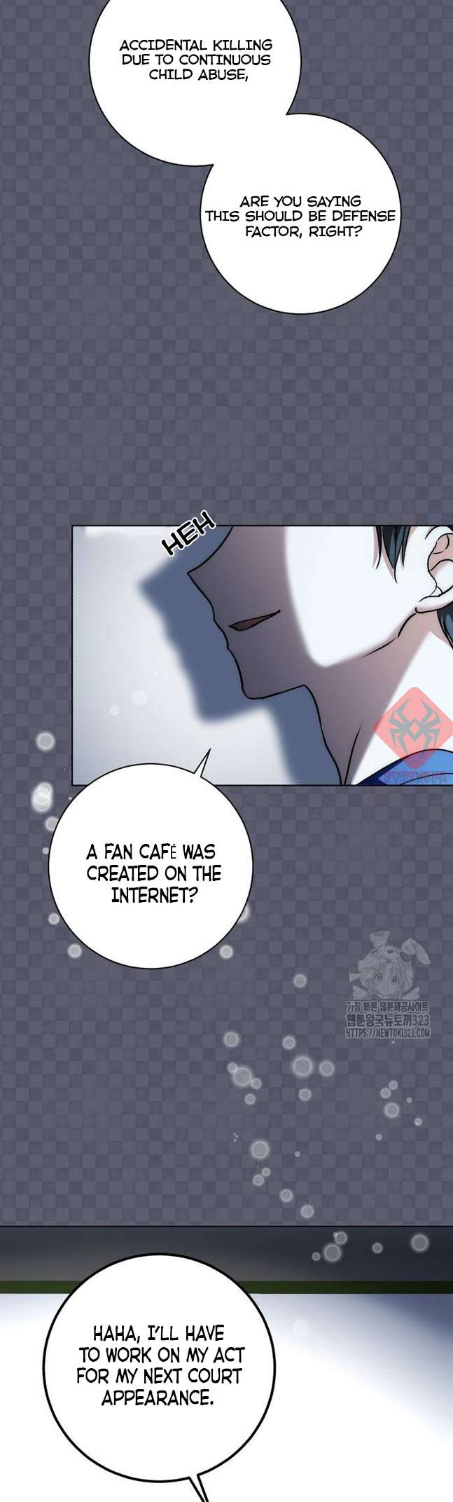 Chapter 21 - Image 36