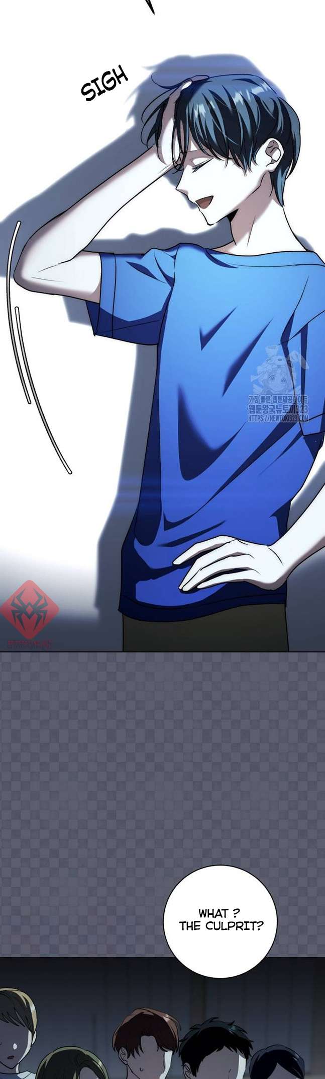 Chapter 21 - Image 37