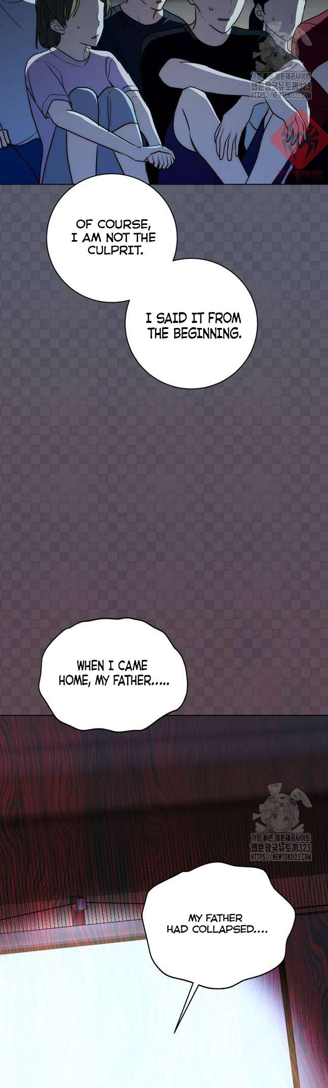 Chapter 21 - Image 38