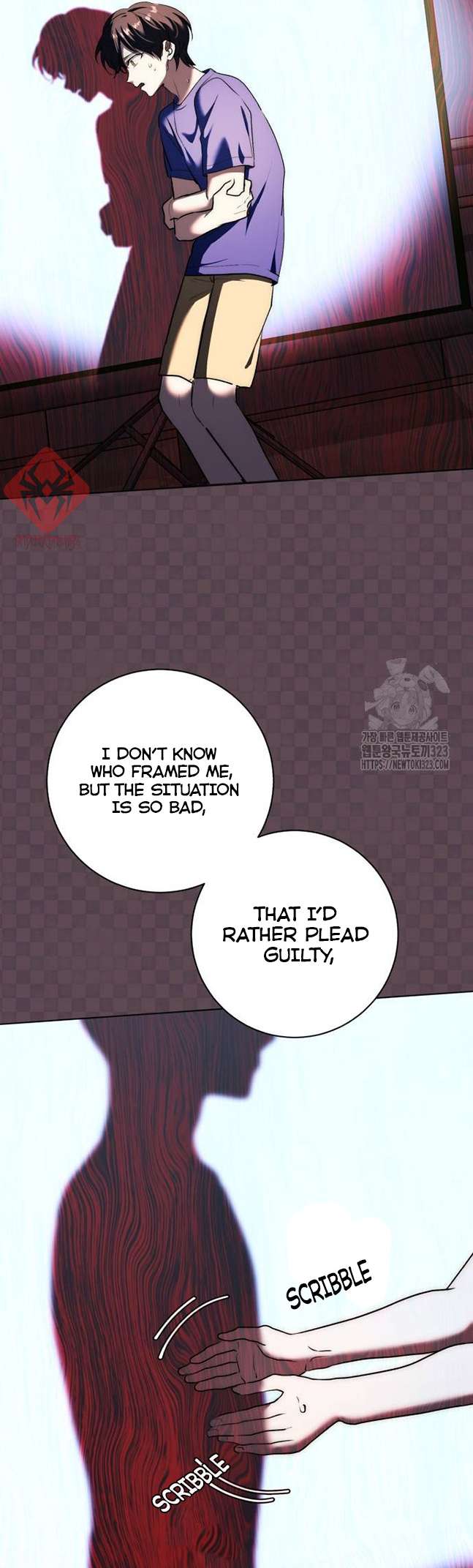 Chapter 21 - Image 39