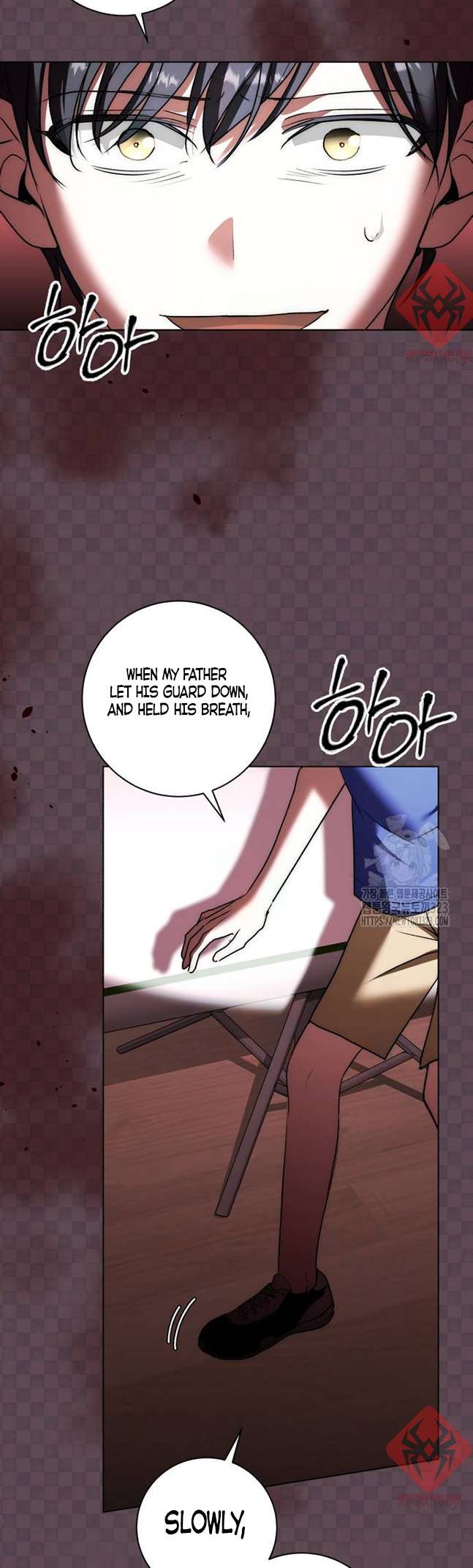 Chapter 21 - Image 48