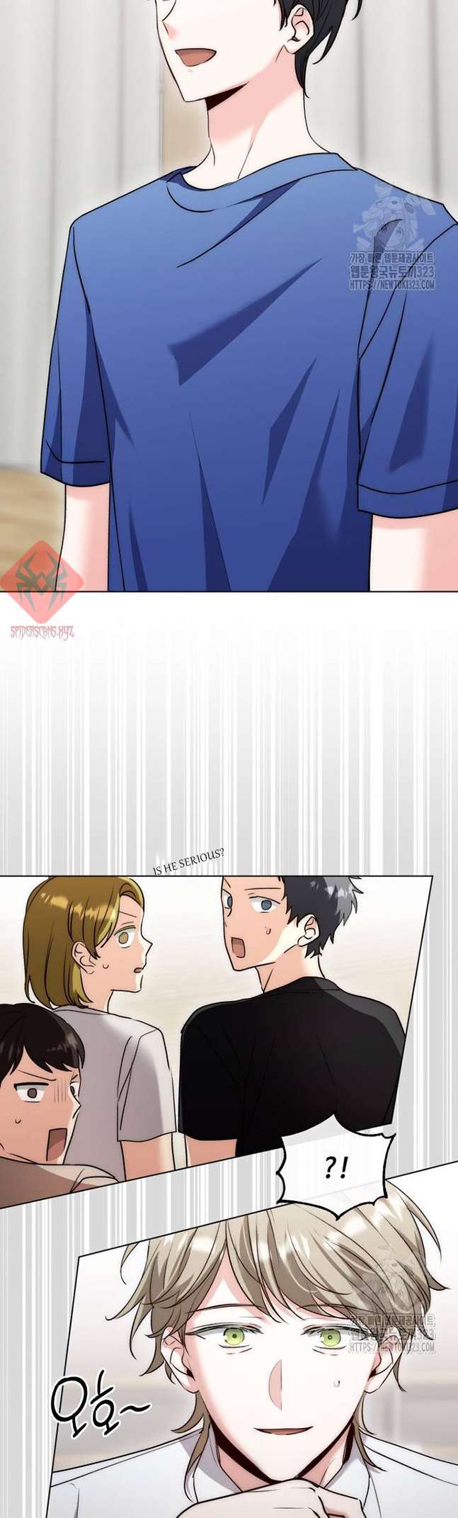 Chapter 21 - Image 5