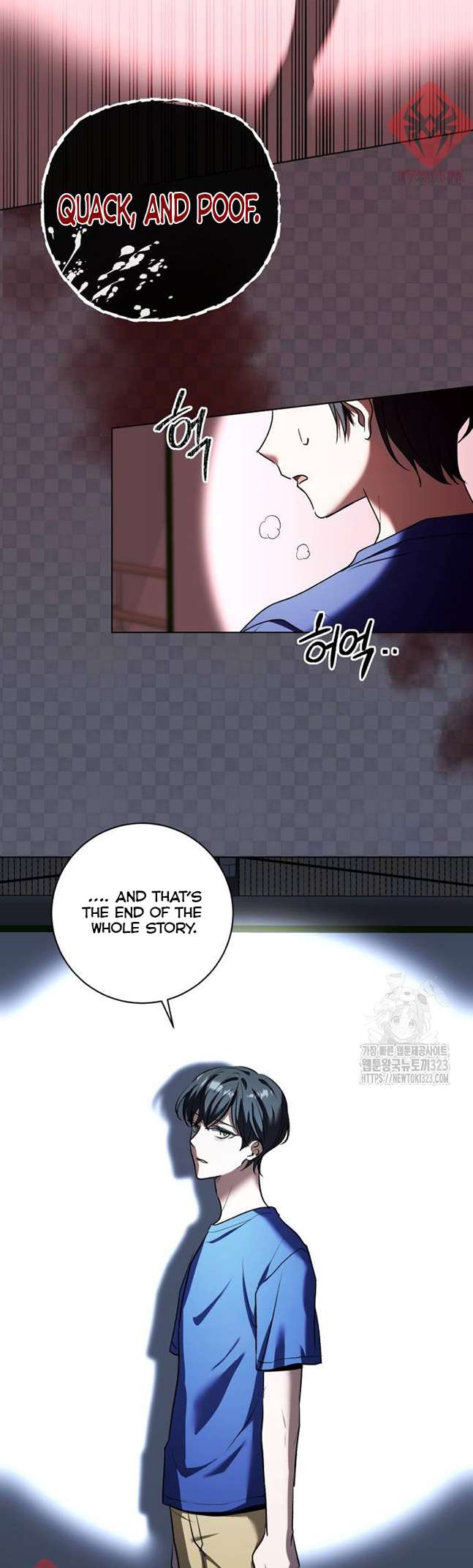 Chapter 21 - Image 50