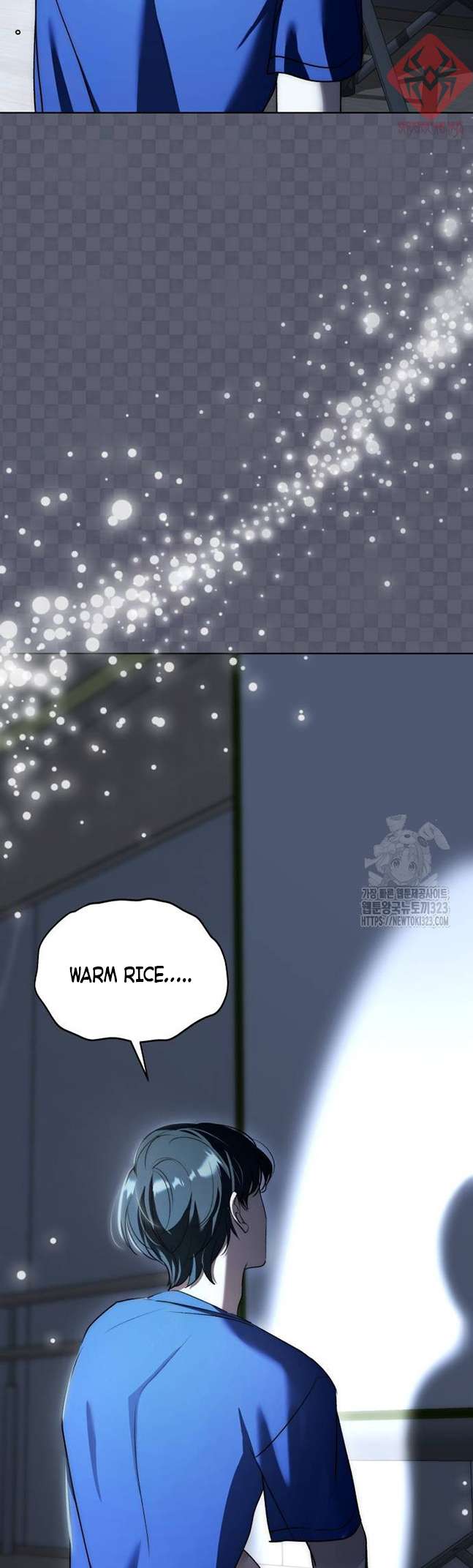 Chapter 21 - Image 55