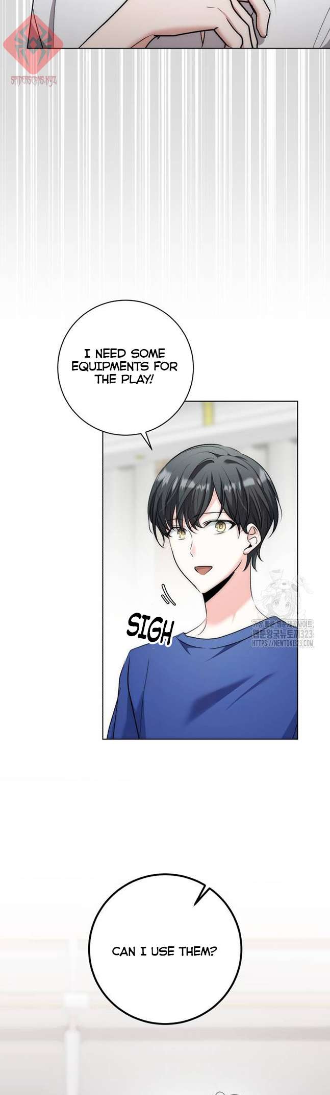 Chapter 21 - Image 6