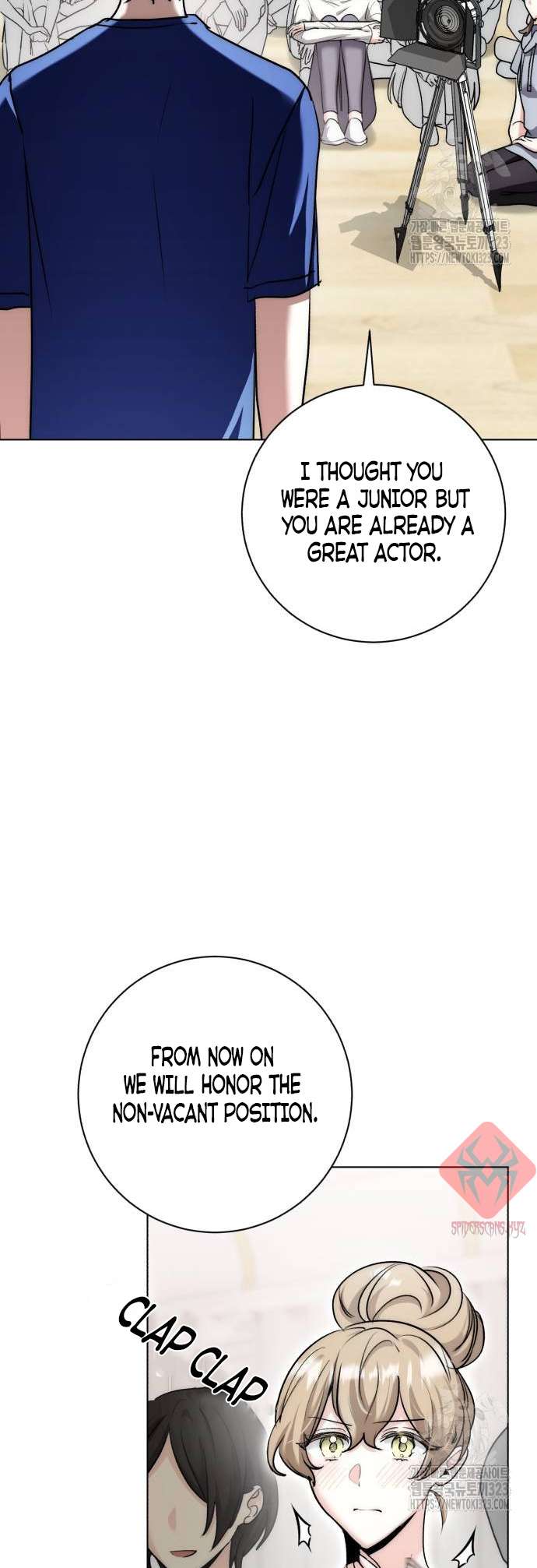 Chapter 21 - Image 60
