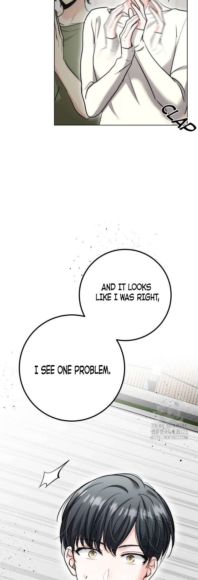 Chapter 21 - Image 61