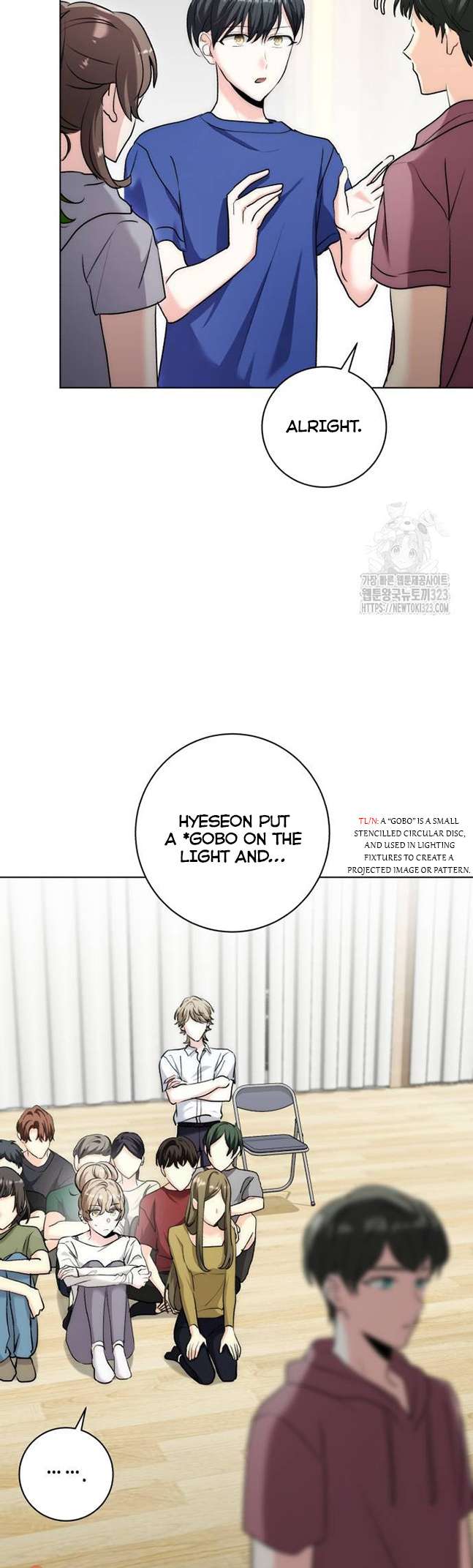 Chapter 21 - Image 9