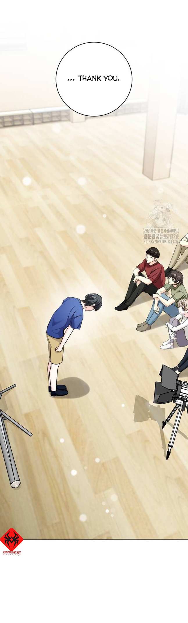 Chapter 22 - Image 10