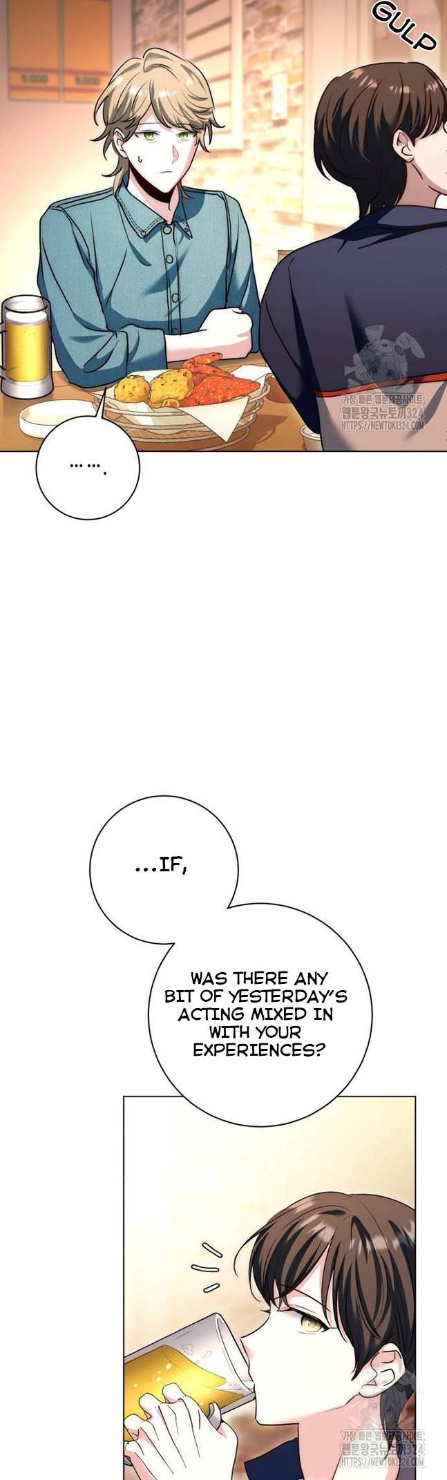 Chapter 22 - Image 15