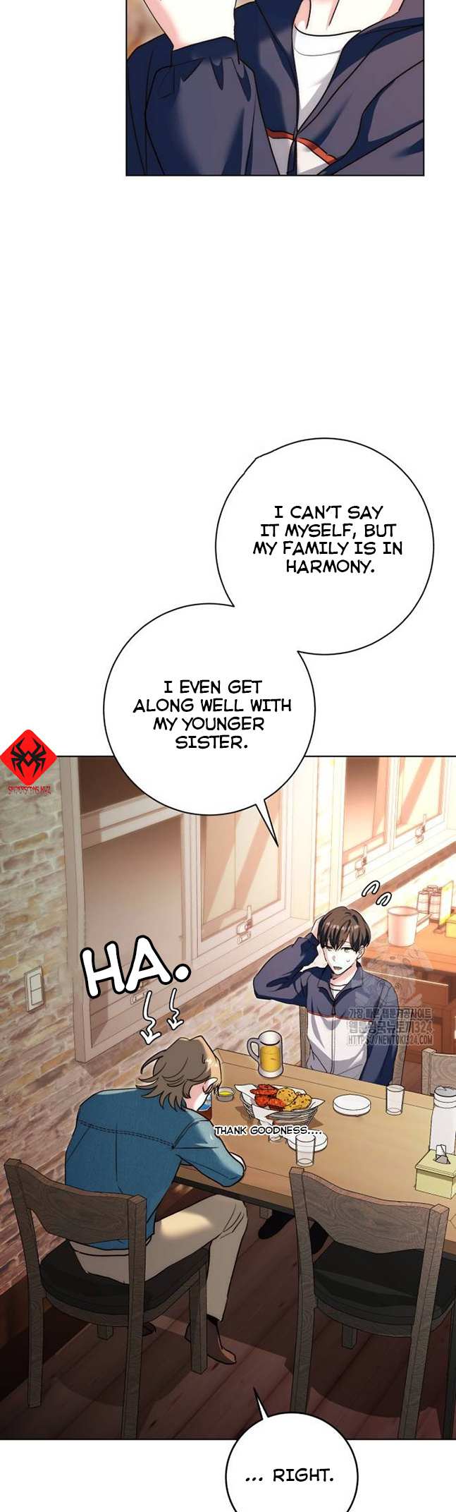 Chapter 22 - Image 16