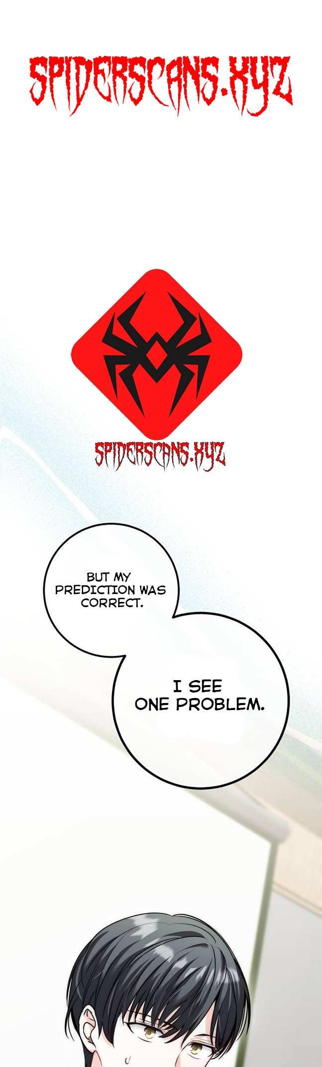 Chapter 22 - Image 2