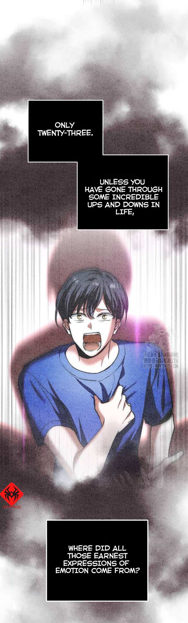 Chapter 22 - Image 21