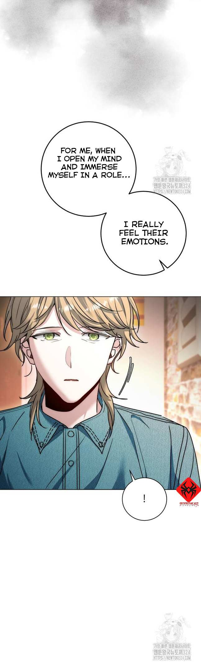 Chapter 22 - Image 22