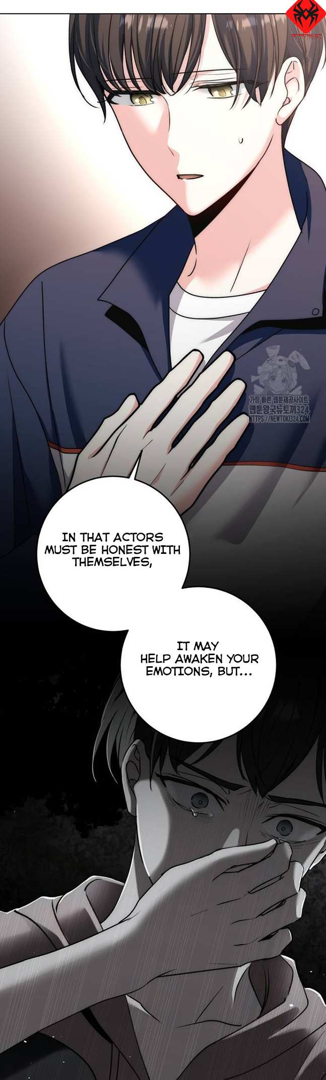 Chapter 22 - Image 24