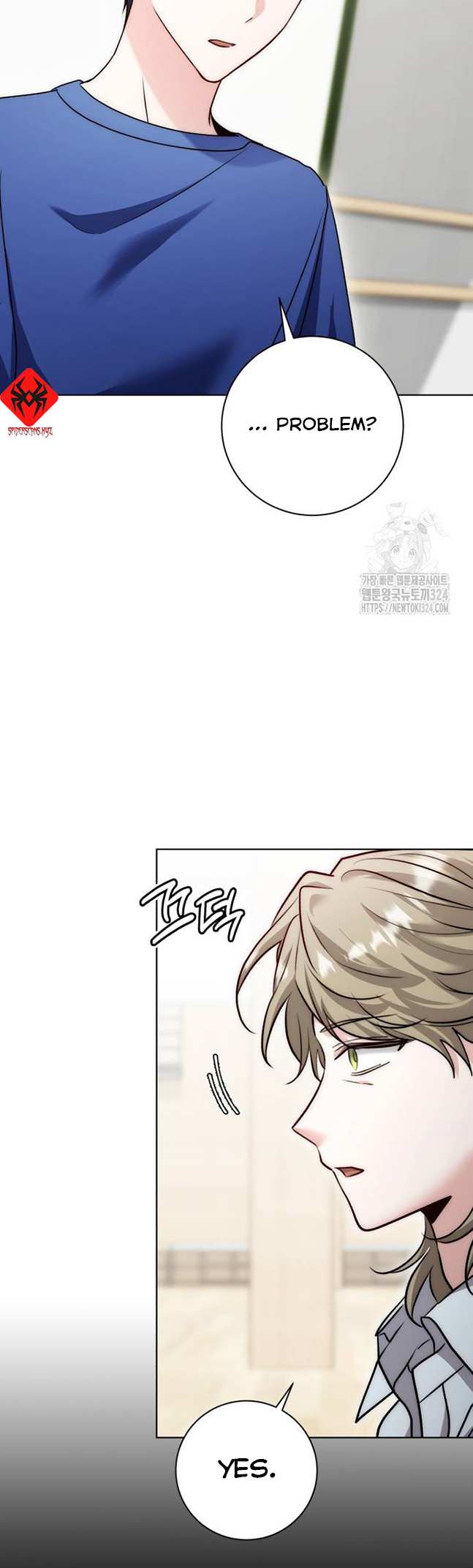 Chapter 22 - Image 3
