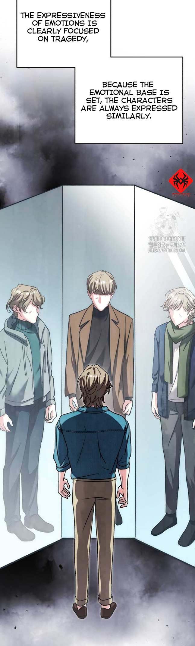 Chapter 22 - Image 31