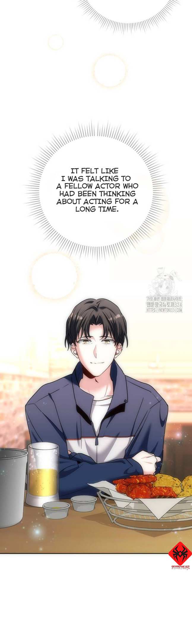 Chapter 22 - Image 33