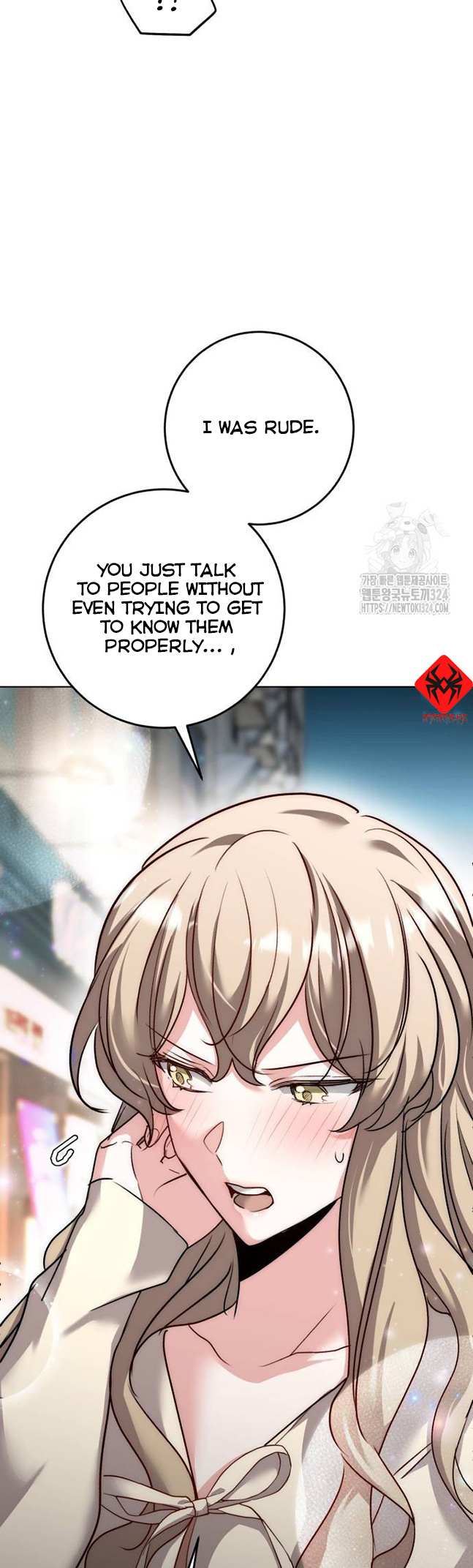 Chapter 22 - Image 38