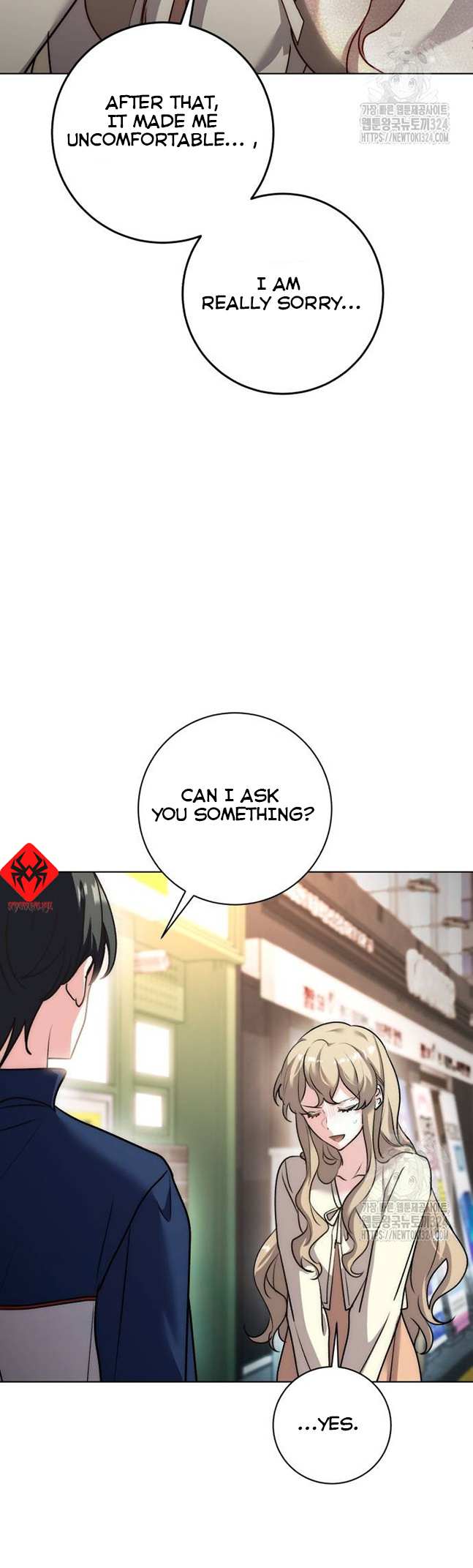 Chapter 22 - Image 39