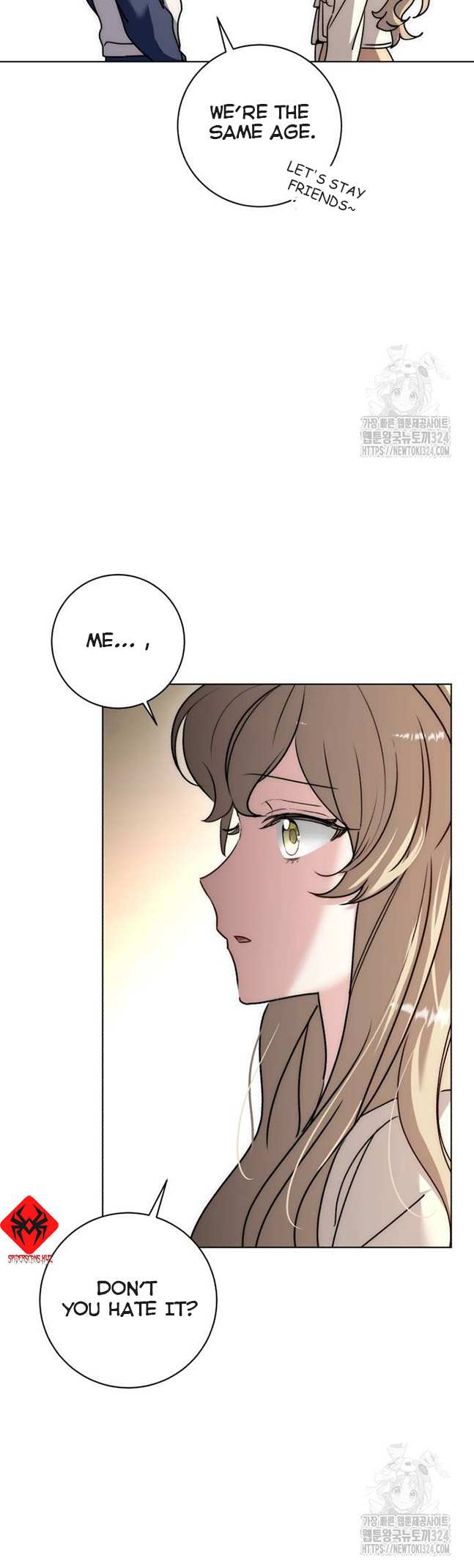 Chapter 22 - Image 43