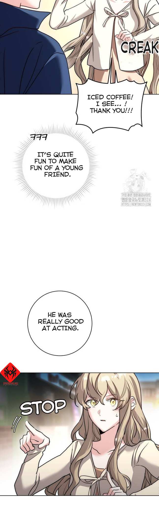 Chapter 22 - Image 45