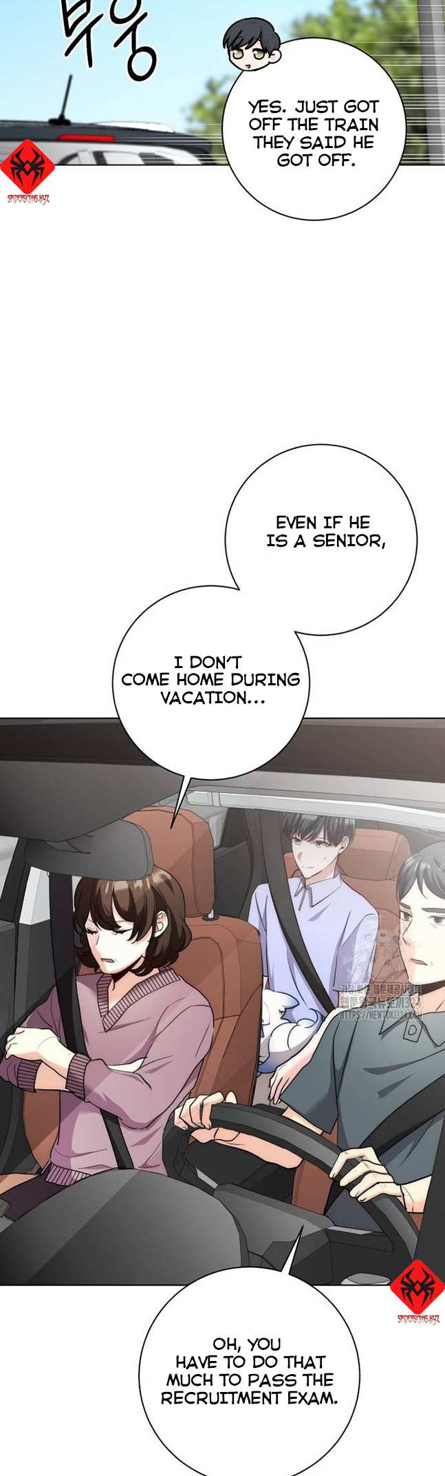 Chapter 22 - Image 51