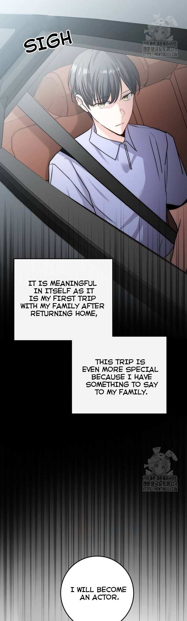 Chapter 22 - Image 53