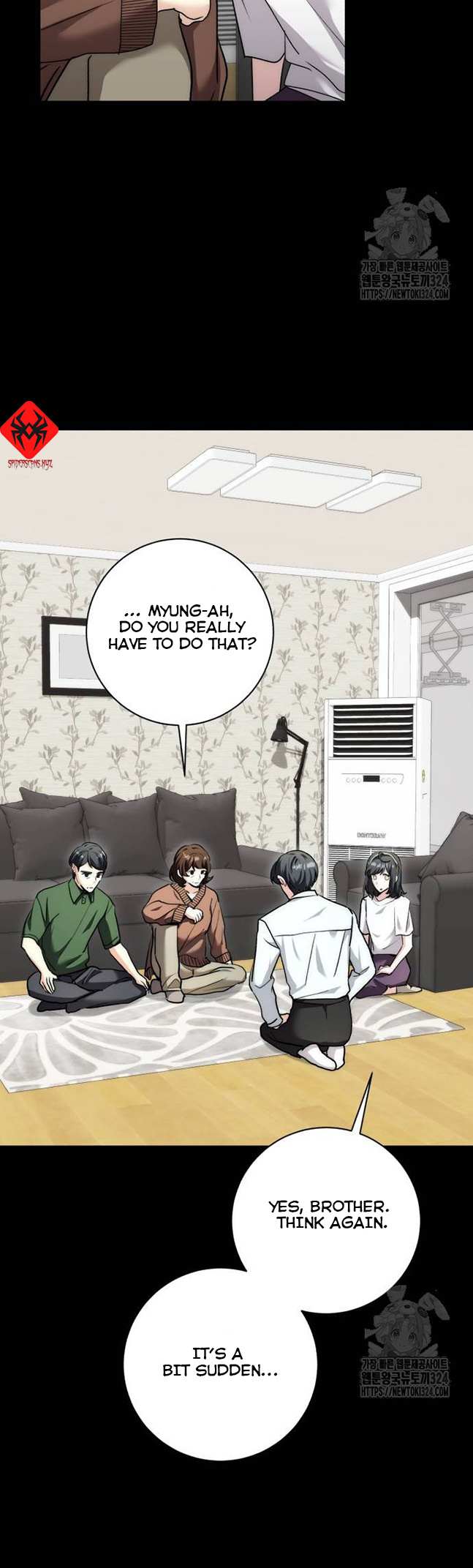 Chapter 22 - Image 55