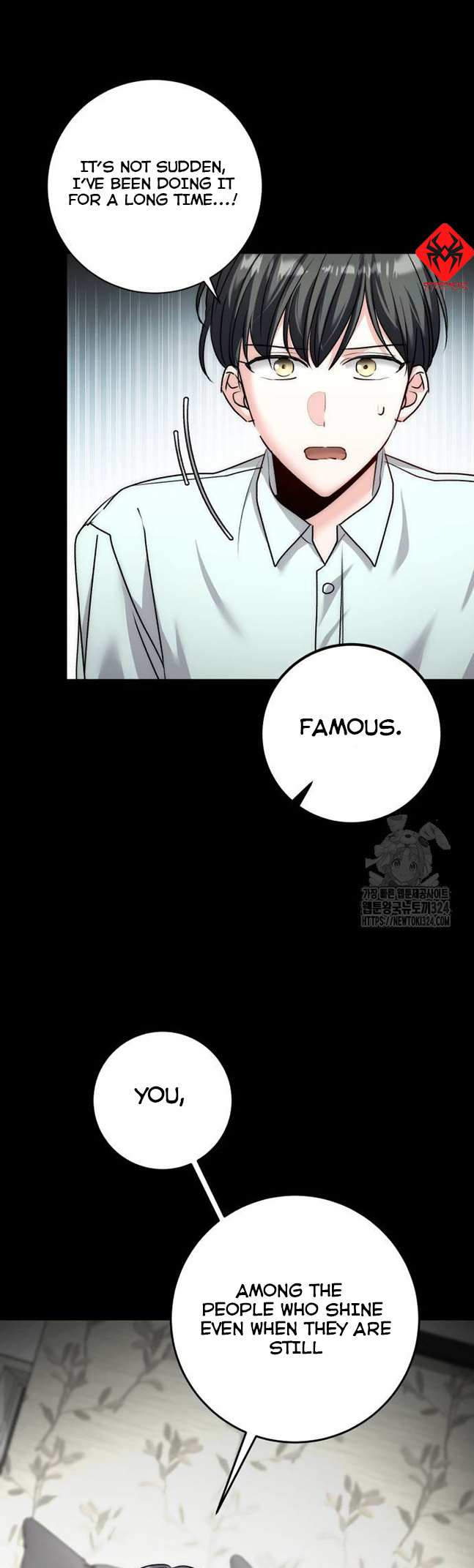 Chapter 22 - Image 56