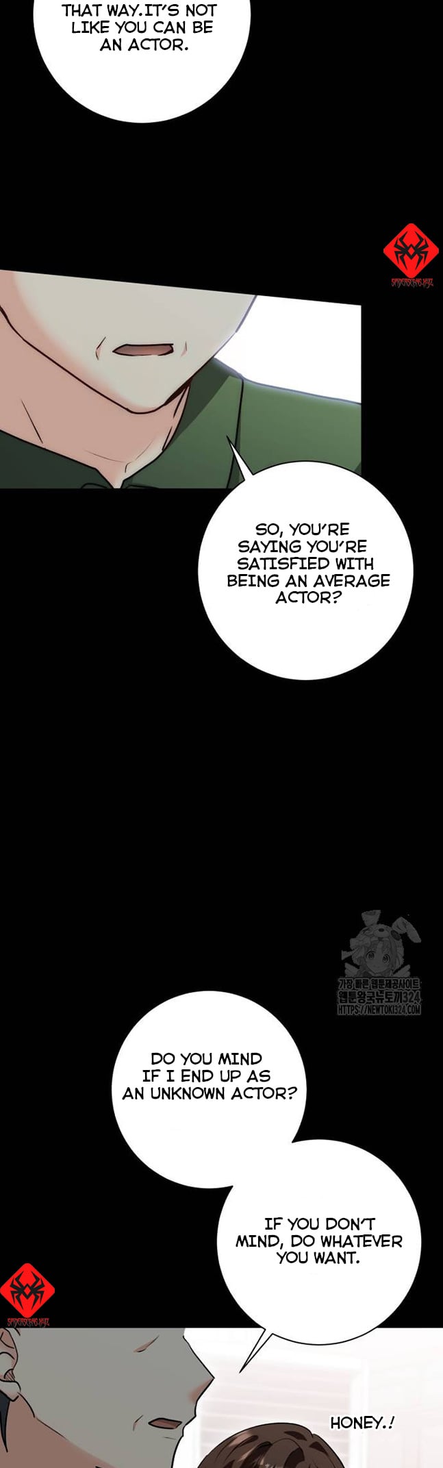 Chapter 22 - Image 58