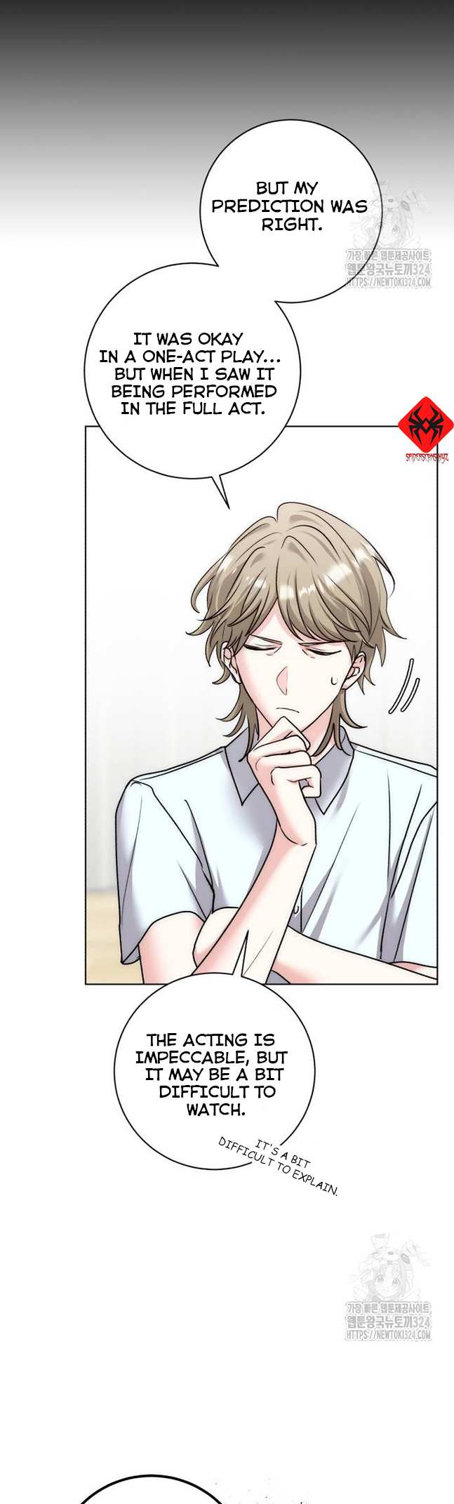 Chapter 22 - Image 6
